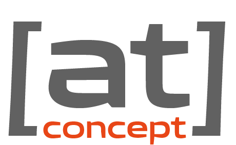 Logo atconcept